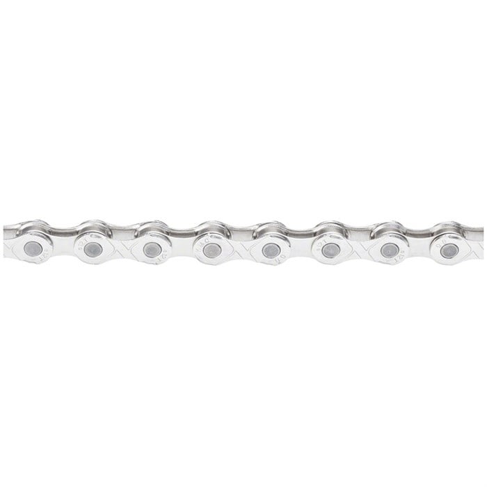 KMC - E12 12-Speed eBike Chain