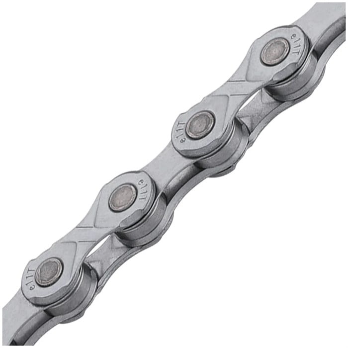 KMC - E11 EPT 11-Speed eBike Chain