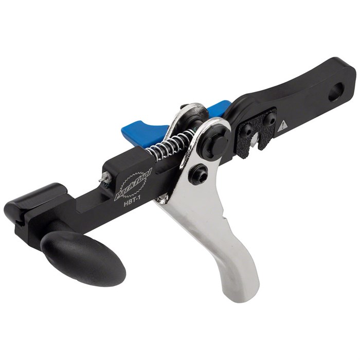 Park Tool - HBT-1 Hydraulic Brake Tool