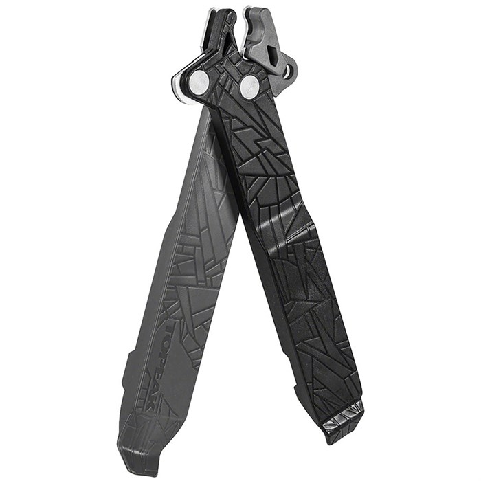 Topeak - Power Lever X Multi-Tool