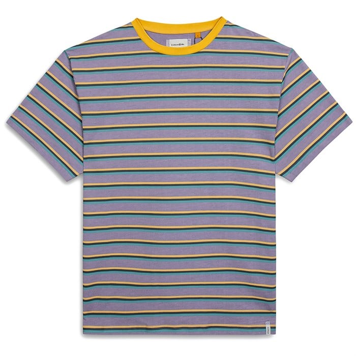 The Critical Slide Society - Monterey YD T-Shirt - Men's
