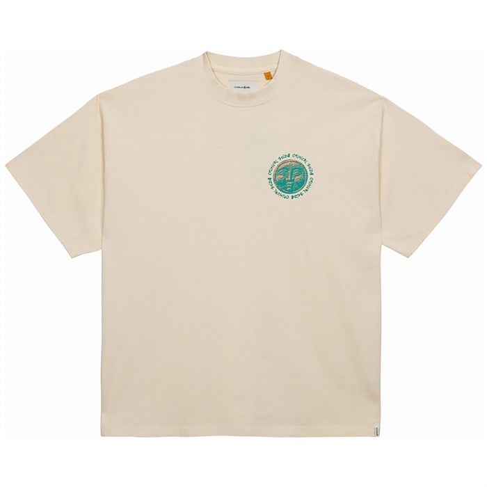 The Critical Slide Society - Sunrise T-Shirt - Men's