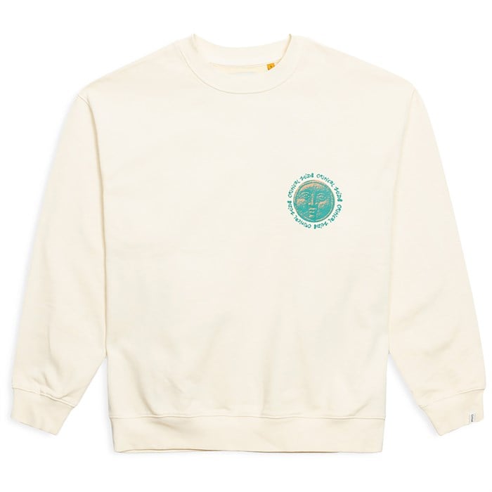 The Critical Slide Society - Sunrise Crew - Men's