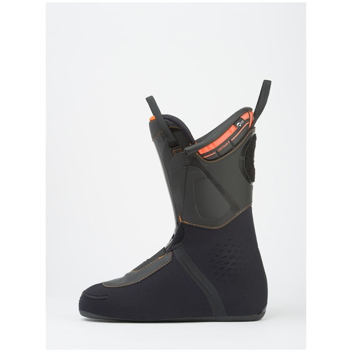 Dalbello Veloce 130 GW Ski Boots 2026 | evo