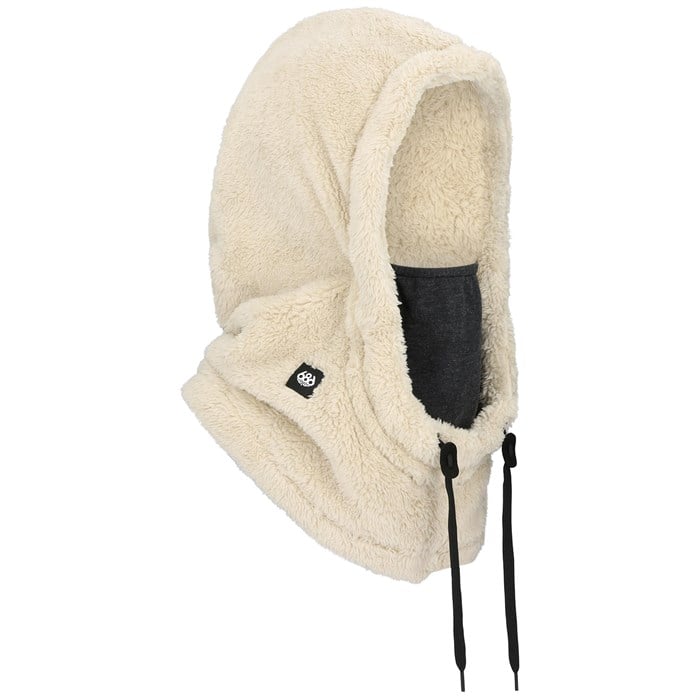 686 - 686 Tarmac Sherpa Hood