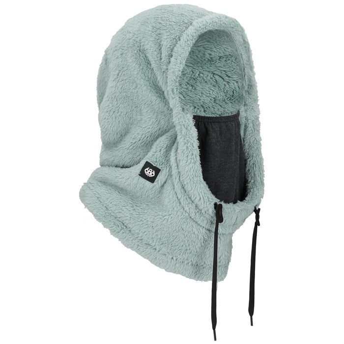 686 - 686 Tarmac Sherpa Hood