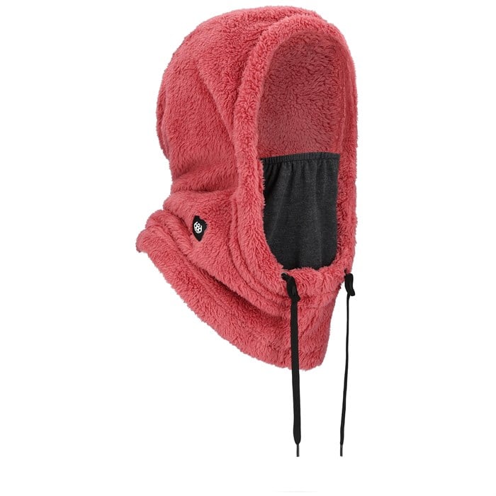 686 - 686 Tarmac Sherpa Hood