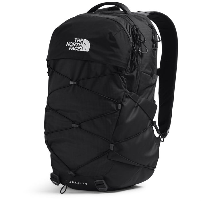 The North Face - The North Face Borealis Backpack