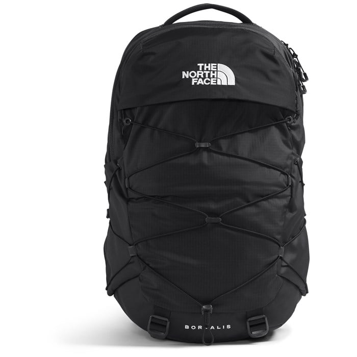 the-north-face-borealis-
