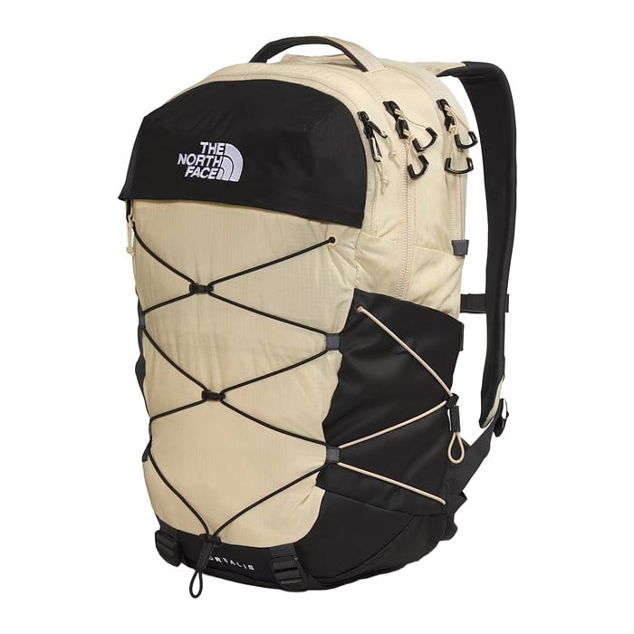 The North Face - The North Face Borealis Backpack