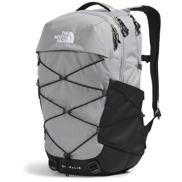 The North Face - The North Face Borealis Backpack