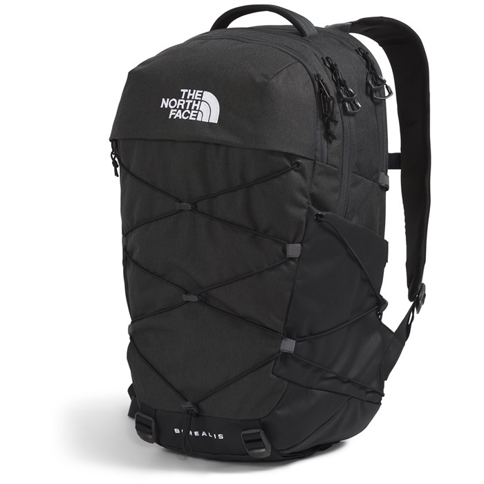 The North Face - The North Face Borealis Backpack