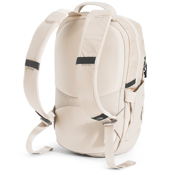 The North Face Borealis Mini Backpack | evo Canada