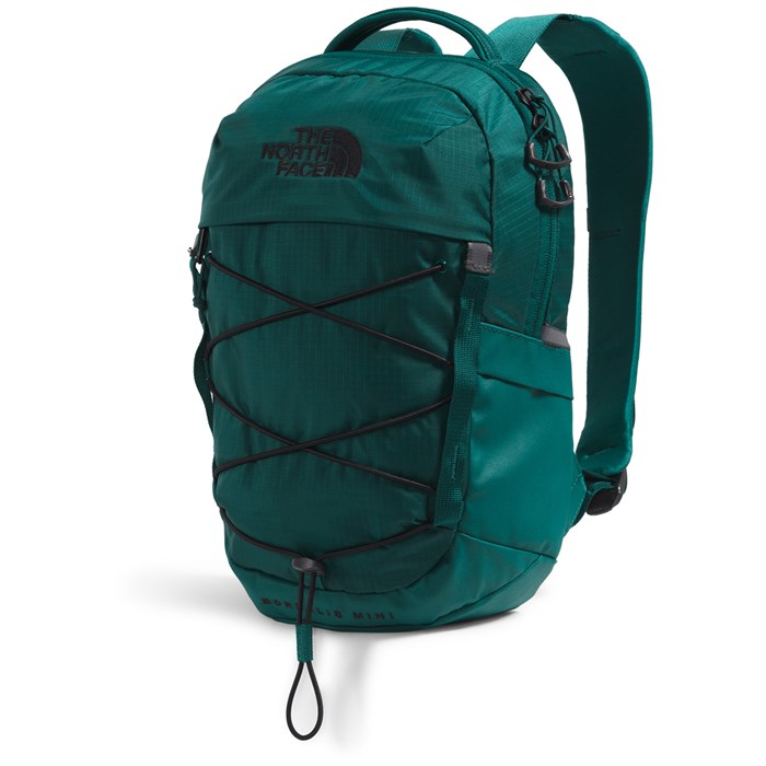 The North Face Borealis Mini Backpack