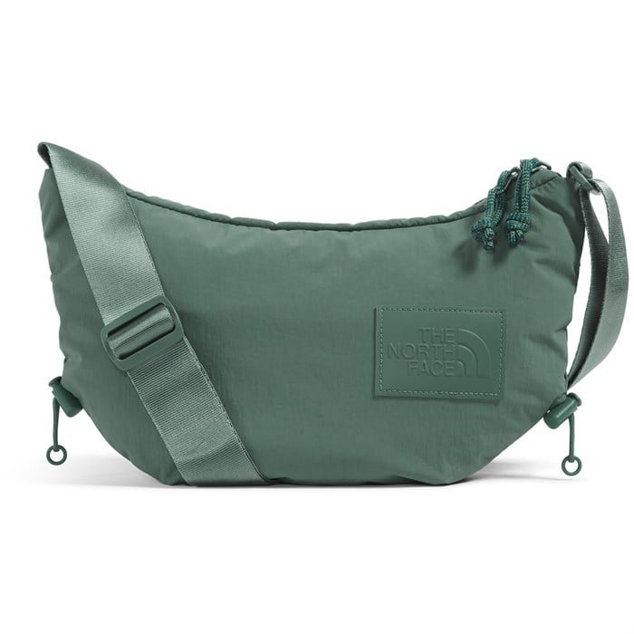 The North Face Never Stop Crossbody Bag - Women's | evo