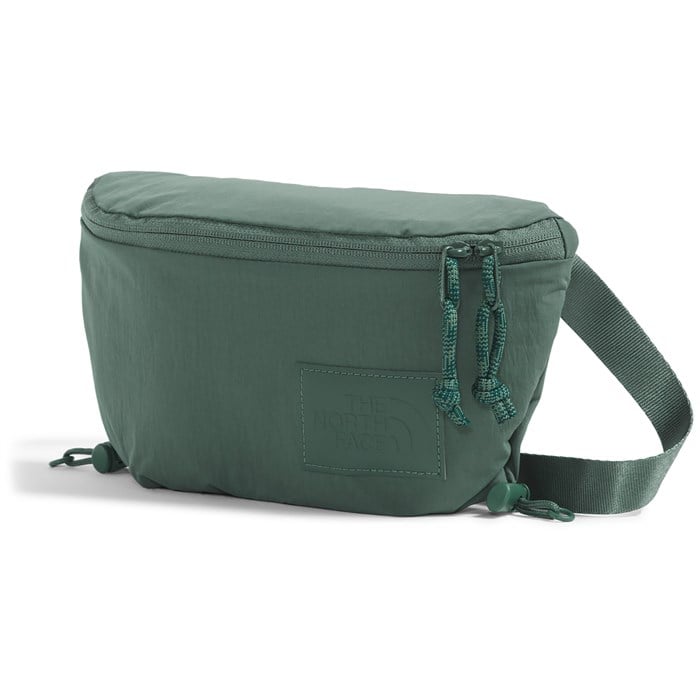 The North Face - The North Face Never Stop Lumbar Pack