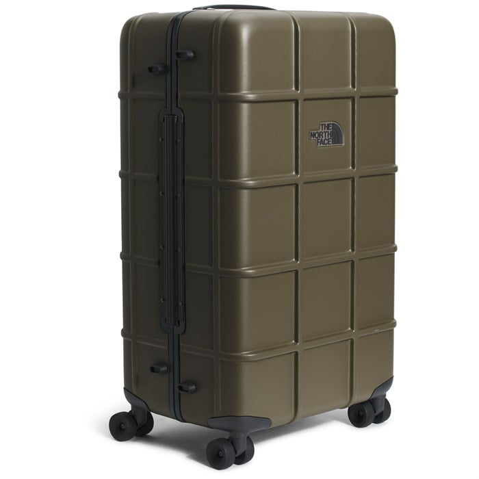 The North Face - The North Face All Weather 4-Wheeler—30" Bag