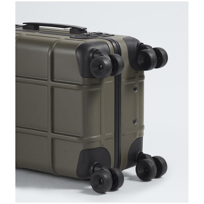 バッグ THE NORTH FACE All Weather 4 Wheeler 22 All Weather 4-Wheeler—22'' | The North Face