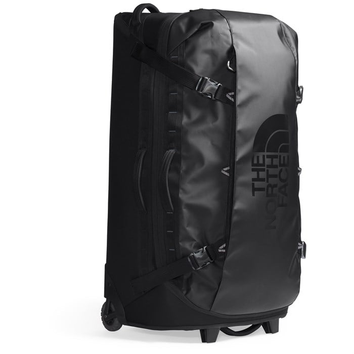 The North Face - Base Camp Rolling Thunder 36" Bag