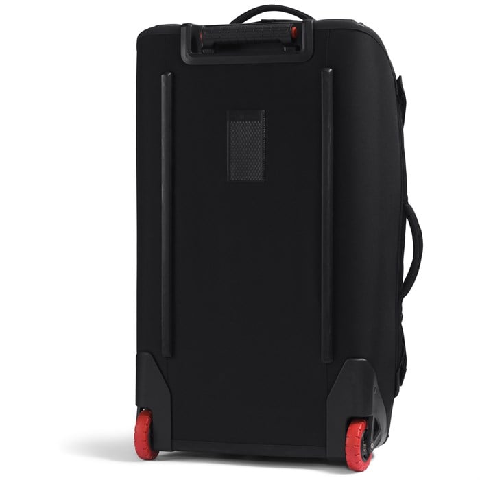 バッグ THE NORTH FACE BaseCampRollingThunder 28 The North Face Base Camp Rolling Thunder 28