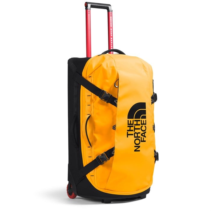 The North Face - Base Camp Rolling Thunder 28" Bag