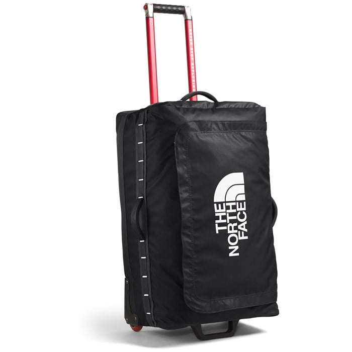 The North Face - The North Face Base Camp Voyager 29 Roller Bag