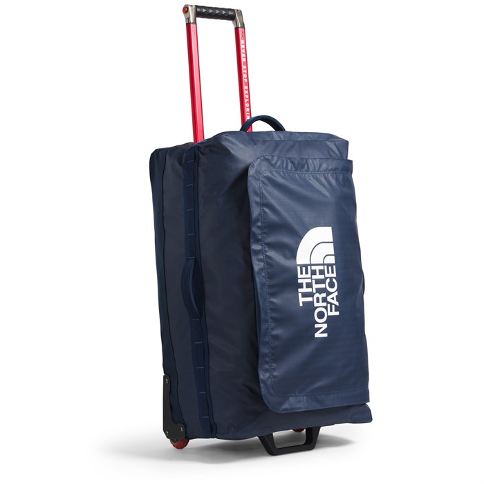 The North Face Base Camp Voyager 29 Roller Bag,New Products : American Fashion Style Bags On Sale The North Face Base Camp Voyager 29 Roller Bag,New Products : American Fashion Style Bags On Sale