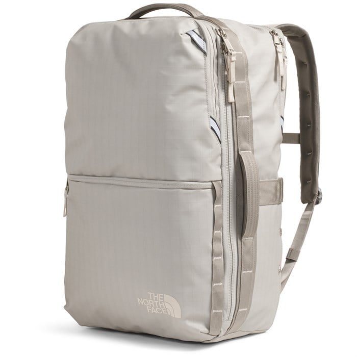 The North Face - The North Face Base Camp Voyager Travel Pack