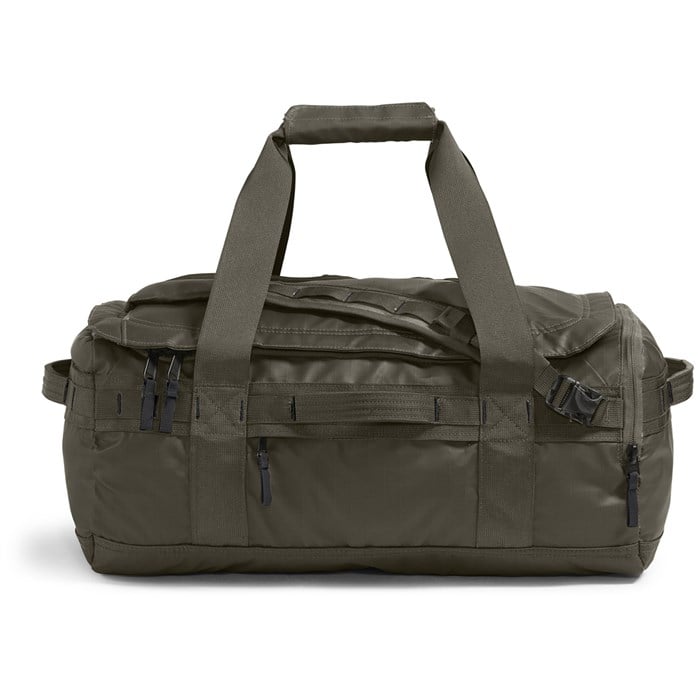 The North Face Base Camp Voyager 42L Duffle Bag | evo