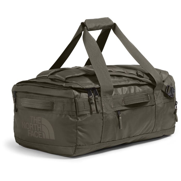 【専用‼️】Base Camp Voyager 42L The North Face Base Camp Voyager 42L Duffle Bag | evo