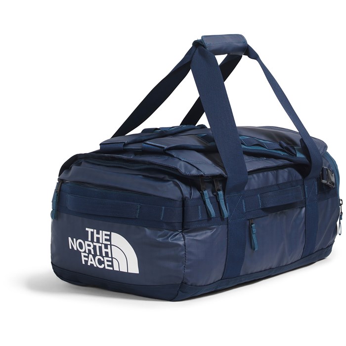 The North Face Base Camp Voyager 42L Duffle Bag,Specials : American Fashion Style Bags On Sale The North Face Base Camp Voyager 42L Duffle Bag,Specials : American Fashion Style Bags On Sale