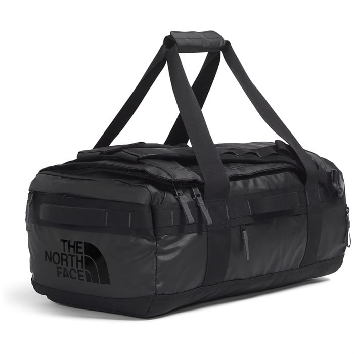 The North Face - The North Face Base Camp Voyager 42L Duffle Bag