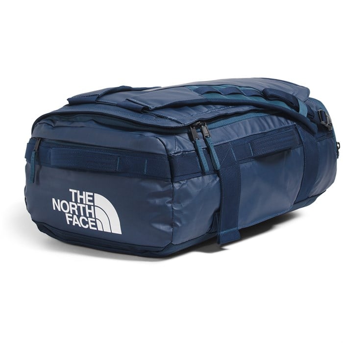 The North Face - The North Face Base Camp Voyager 32L Duffle Bag