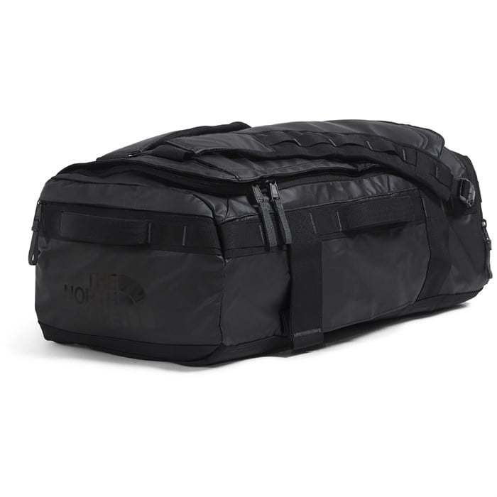 The North Face - The North Face Base Camp Voyager 32L Duffle Bag