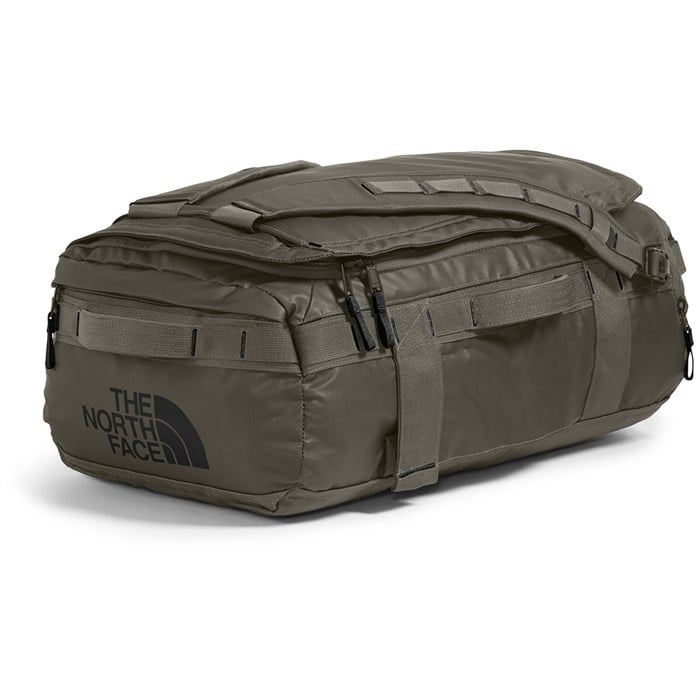 The North Face - The North Face Base Camp Voyager 32L Duffle Bag