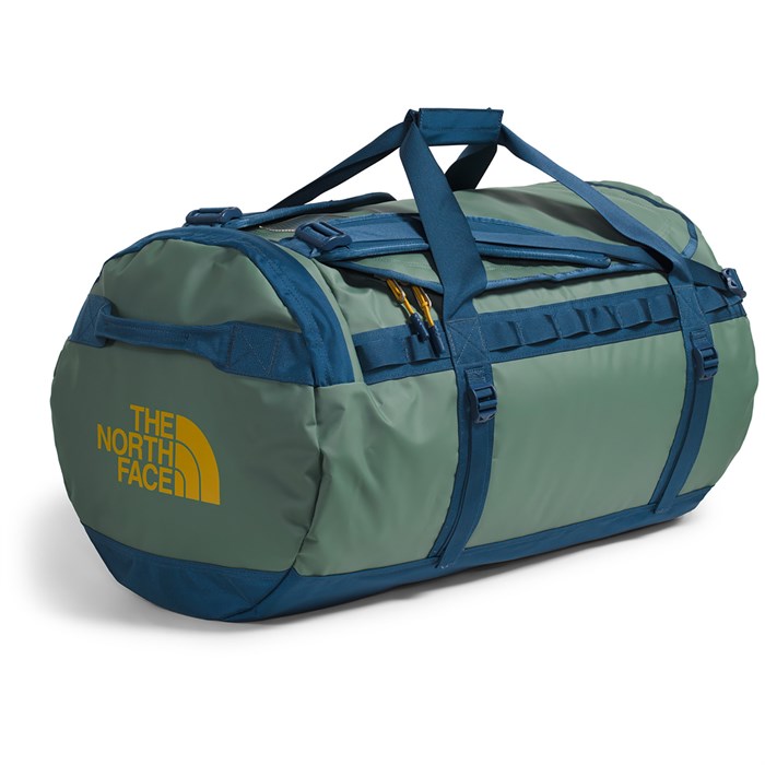 The North Face Base Camp Duffel Bag - L,New Products : American Fashion Style Bags On Sale