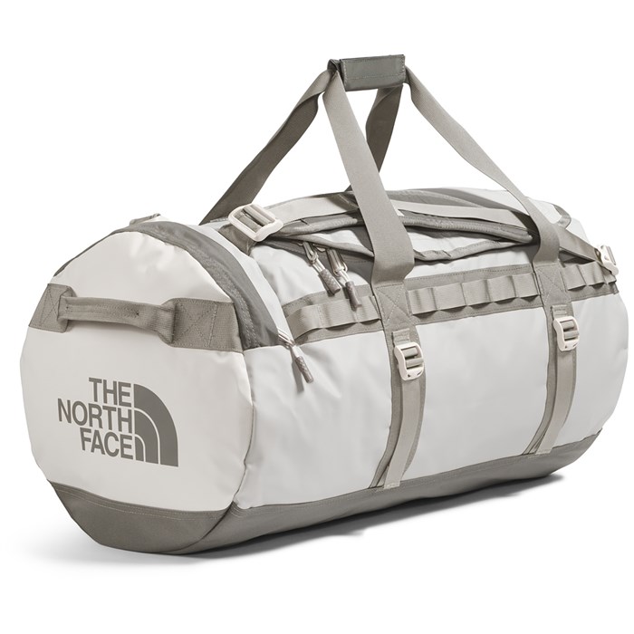 The North Face Base Camp Duffel Bag - M,New Products : American Fashion Style Bags On Sale