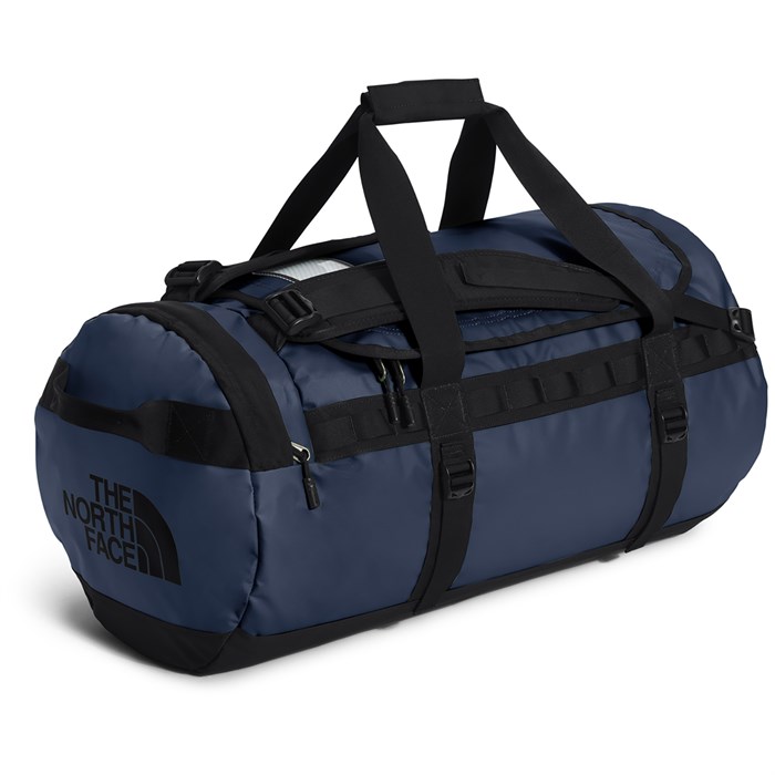 The North Face - The North Face Base Camp Duffel Bag - M