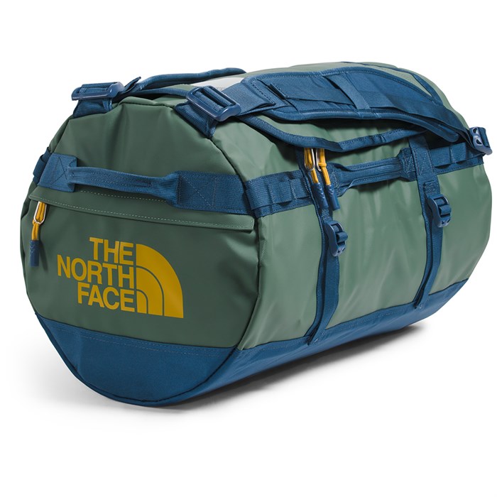 The North Face Base Camp Duffel Bag - S,New Products : American Fashion Style Bags On Sale