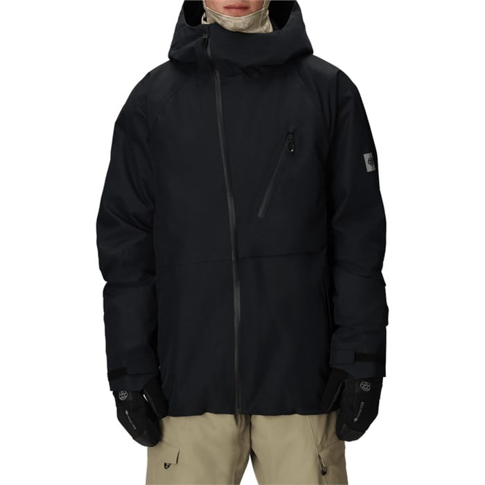 686 Hydra Thermagraph® Jacket - Men's | evo