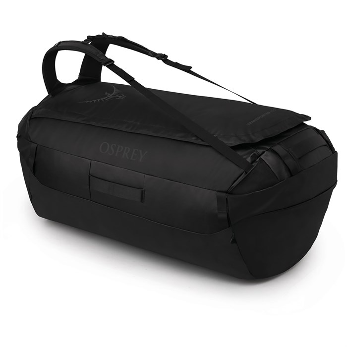 Osprey Transporter 150 Duffle Bag,Specials : American Fashion Style Bags On Sale Osprey Transporter 150 Duffle Bag,Specials : American Fashion Style Bags On Sale