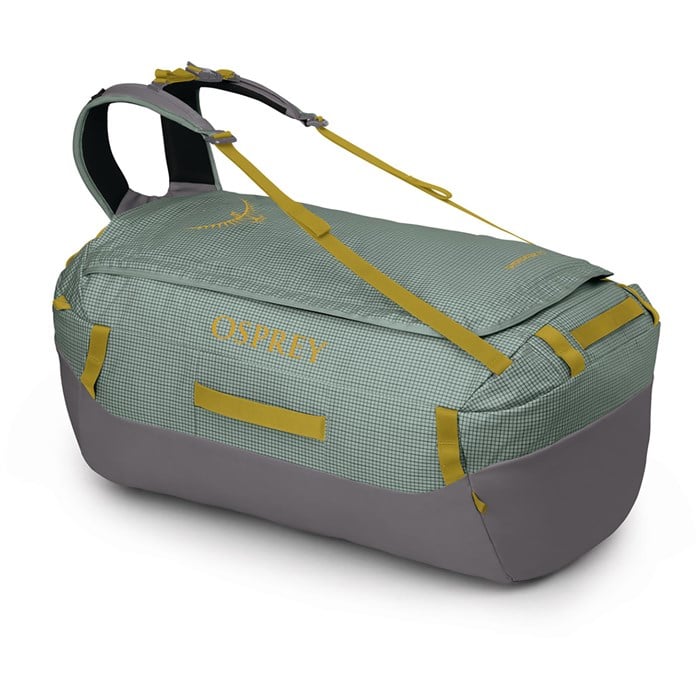 Osprey - Osprey Transporter 95 Duffle Bag