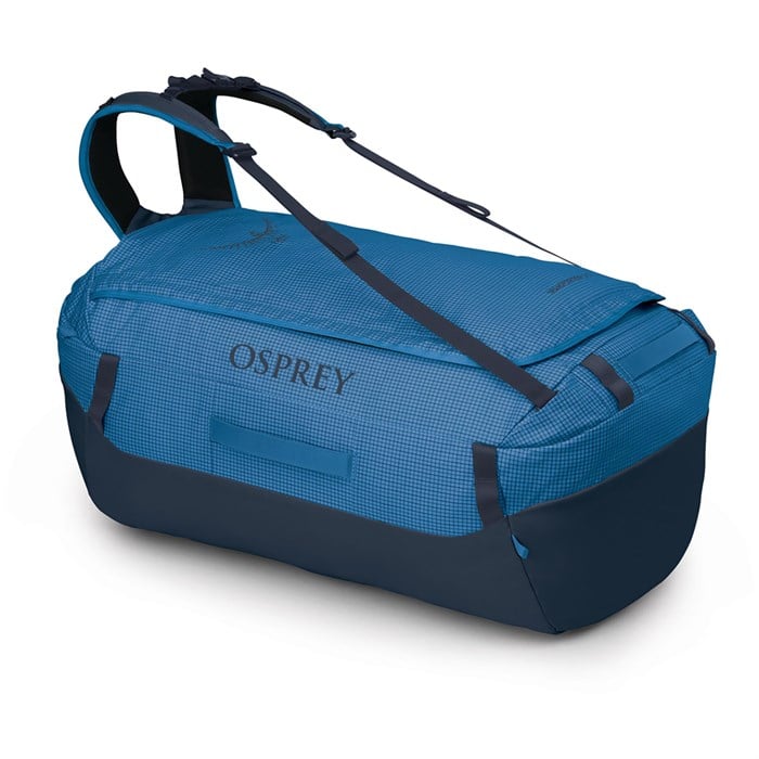 Osprey - Osprey Transporter 95 Duffle Bag