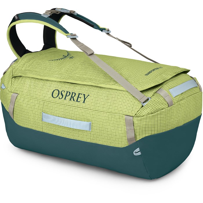 Osprey - Osprey Transporter 65 Duffle Bag