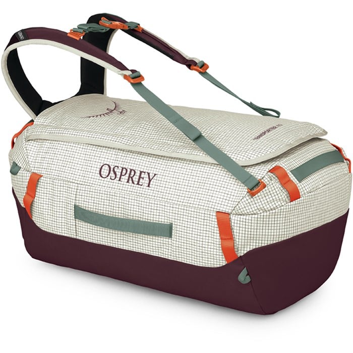 Osprey - Osprey Transporter 40 Duffle Bag