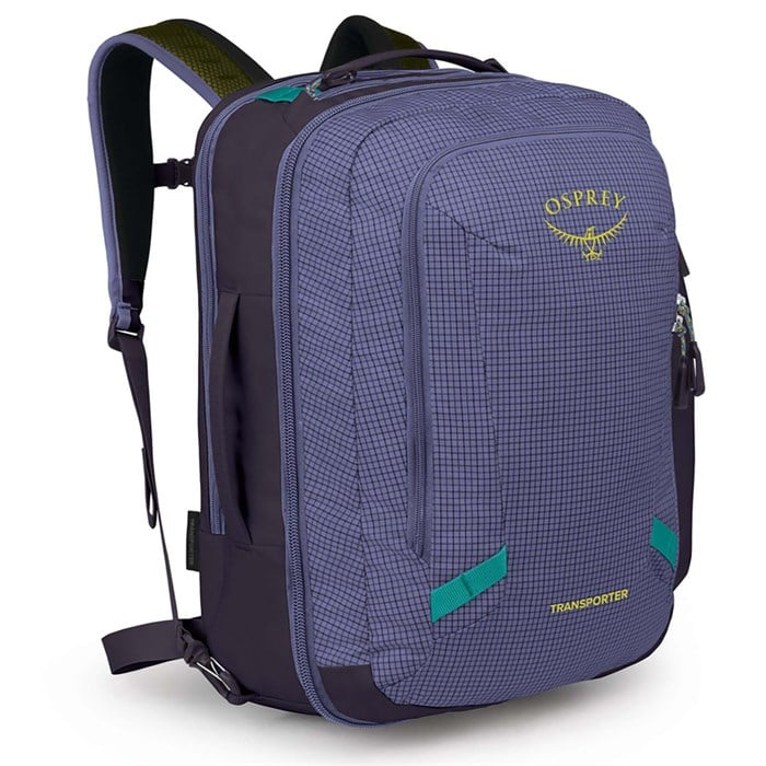 Osprey - Osprey Transporter Travel Pack 36 Backpack