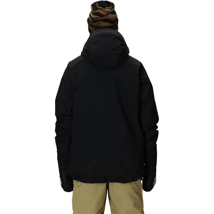 686 GORE-TEX GT Thermagraph® Jacket - Men's | evo