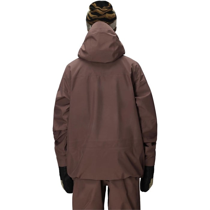 686 GORE-TEX 3L ATV Thermagraph® Jacket - Men's | evo Canada