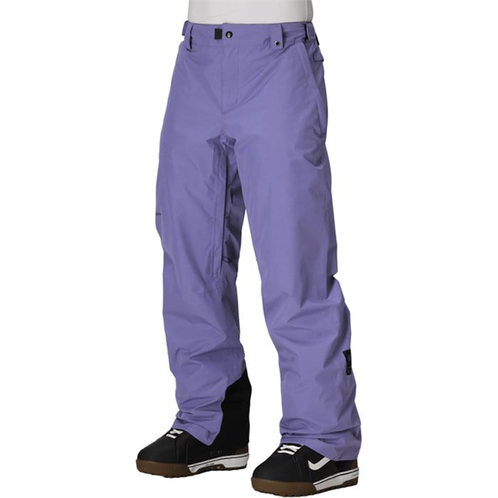 686 - 686 GORE-TEX Core Shell Pants - Men's