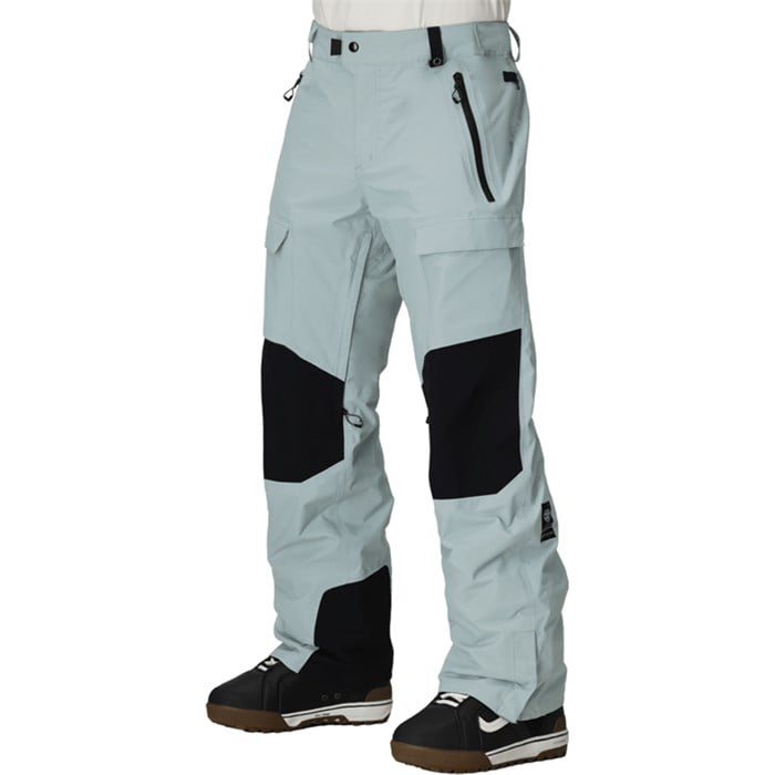 686 - 686 GORE-TEX Dispatch Shell Pants - Men's